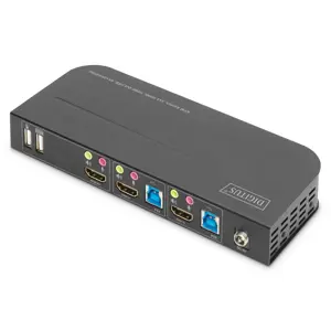 digitus-kvm-switch-2x1-hdmi-hdmi-outusb-4kx2k60hz-82450-wlononwcrdffx.webp