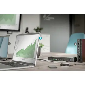 digitus-kvm-switch-4-port-4k60hz-4-x-dp-in-1-x-dphdmi-out-23929-wlononwcrcggx.webp