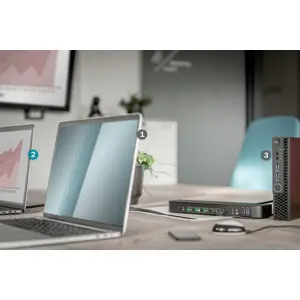 digitus-kvm-switch-4-port-4k60hz-4-x-dp-in-1-x-dphdmi-out-24473-wlononwcrcggx.webp