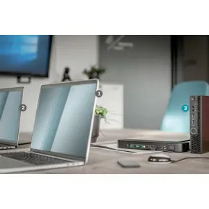 digitus-kvm-switch-4-port-4k60hz-4-x-dp-in-1-x-dphdmi-out-30471-wlononwcrcggx.webp