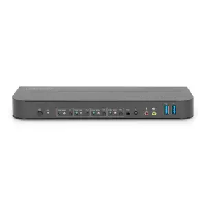 digitus-kvm-switch-4-port-4k60hz-4-x-dp-in-1-x-dphdmi-out-30961-wlononwcrcggx.webp