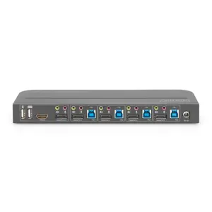 digitus-kvm-switch-4-port-4k60hz-4-x-dp-in-1-x-dphdmi-out-31175-wlononwcrcggx.webp