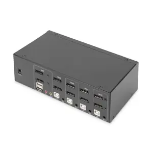 digitus-kvm-switch-4-port-dual-display-4k-displayportr-14565-wlononwcroxbr.webp