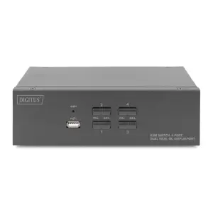 digitus-kvm-switch-4-port-dual-display-4k-displayportr-15023-wlononwcroxbr.webp