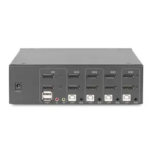 digitus-kvm-switch-4-port-dual-display-4k-displayportr-15256-wlononwcroxbr.webp