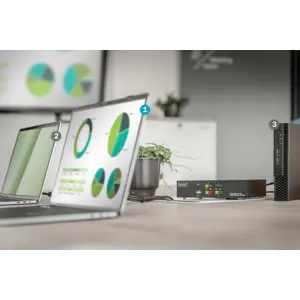 digitus-kvm-switch-4-port-single-display-4k-hdmir-48389-wlononwcrod87.webp