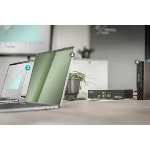 digitus-kvm-switch-4-port-single-display-4k-hdmir-48532-wlononwcrod87.webp