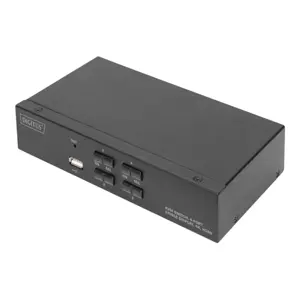 digitus-kvm-switch-4-port-single-display-4k-hdmir-57325-wlononwcrod87.webp