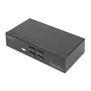 digitus-kvm-switch-4-port-single-display-4k-hdmir-57558-wlononwcrod87.webp