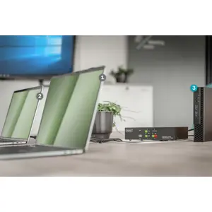 digitus-kvm-switch-4-port-single-display-4k-hdmir-58244-wlononwcrod87.webp
