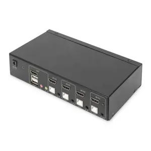 digitus-kvm-switch-4-port-single-display-4k-hdmir-58892-wlononwcrod87.webp