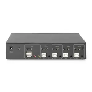 digitus-kvm-switch-4-port-single-display-4k-hdmir-59001-wlononwcrod87.webp