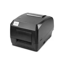 Pisač naljepnica DIGITUS Label Printer 200dpi (rezolucija ispisa 200dpi)