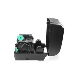 digitus-label-printer-200dpi-45759-wlononwcratl1.webp