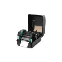 digitus-label-printer-200dpi-76887-wlononwcratl1.webp
