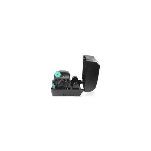 digitus-label-printer-200dpi-84136-wlononwcratl1.webp