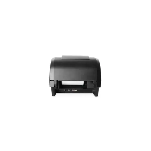 digitus-label-printer-200dpi-84446-wlononwcratl1.webp