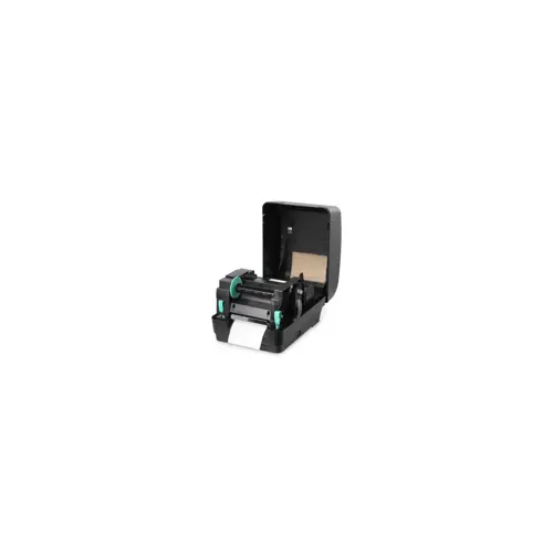 digitus-label-printer-200dpi-84962-wlononwcratl1.webp