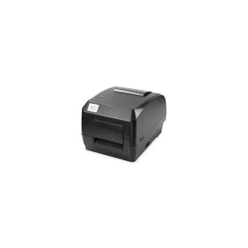 digitus-label-printer-200dpi-87617-wlononwcratl1.webp