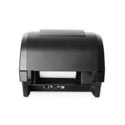 digitus-label-printer-200dpi-97287-wlononwcratl1.webp