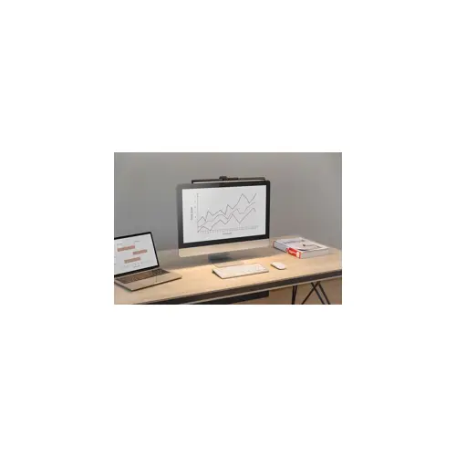 digitus-led-monitor-leuchte-mit-klemmb-14331-wlononwcrated.webp
