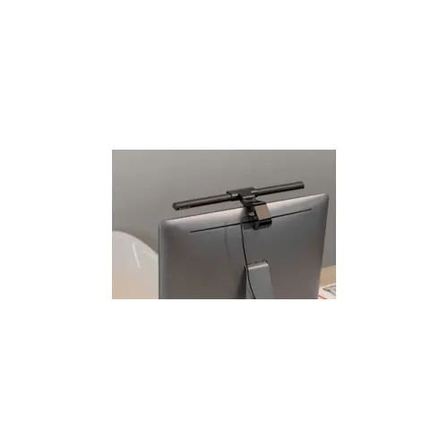 digitus-led-monitor-leuchte-mit-klemmb-14613-wlononwcrated.webp