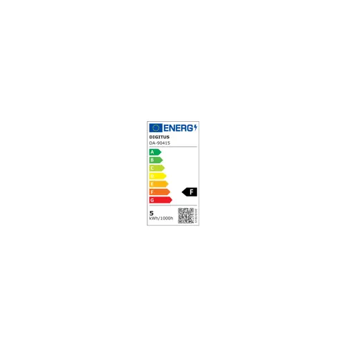 digitus-led-monitor-leuchte-mit-klemmb-32855-wlononwcrated.webp