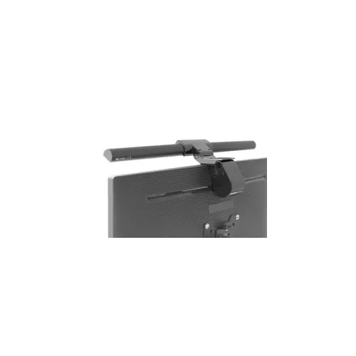 digitus-led-monitor-leuchte-mit-klemmb-57481-wlononwcrated.webp