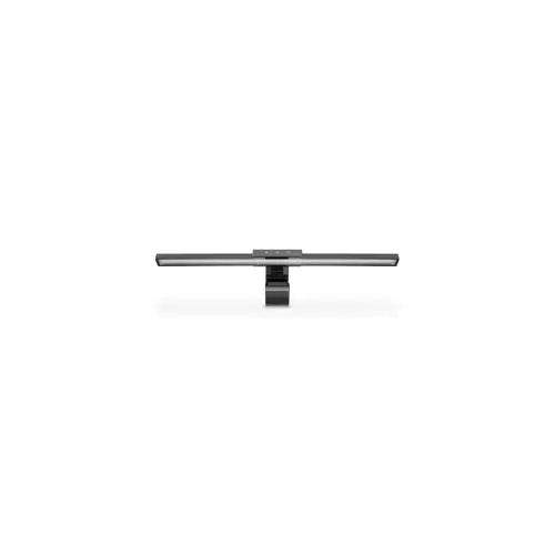 digitus-led-monitor-leuchte-mit-klemmb-63192-wlononwcrated.webp