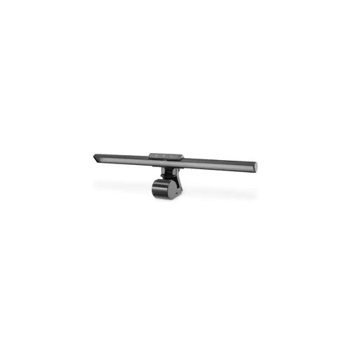 digitus-led-monitor-leuchte-mit-klemmb-87903-wlononwcrated.webp