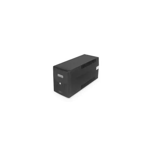 digitus-line-interactive-ups-2000-va1200-w-3325-wlononwcrak52.webp