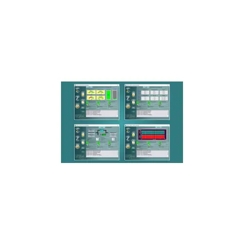 digitus-line-interactive-ups-2000-va1200-w-4938-wlononwcrak52.webp