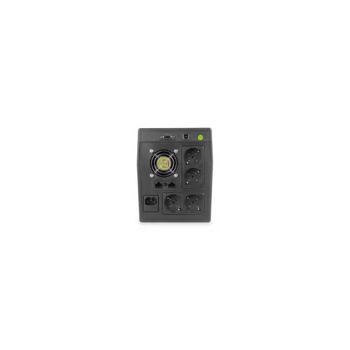 digitus-line-interactive-ups-2000-va1200-w-74720-wlononwcrak52.webp