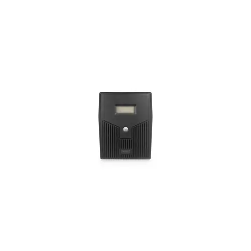 digitus-line-interactive-ups-2000-va1200-w-76400-wlononwcrak52.webp