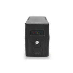 digitus-line-interactive-ups-600-va360-w-16931-zsidiiups0017.webp