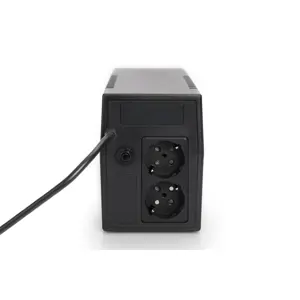 digitus-line-interactive-ups-600-va360-w-21355-wlononwcrmywh.webp