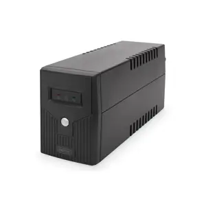 digitus-line-interactive-ups-600-va360-w-53451-zsidiiups0017.webp