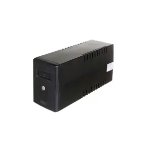 digitus-line-interactive-ups-800-va480-w-80360-zsidiiups0018.webp