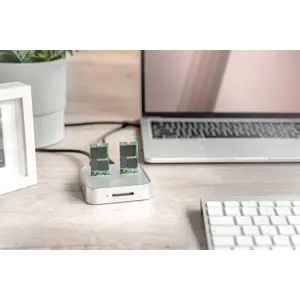 digitus-m2-nvme-m2-sata-ssd-docking-station-with-sd-express--15706-wlononwcrbfsl.webp