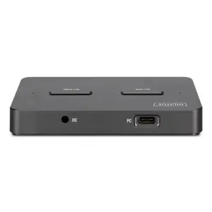 digitus-m2-nvme-m2-sata-ssd-docking-station-with-sd-express--88967-wlononwcrowcw.webp