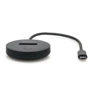 digitus-m2-nvmesata-docking-station-47232-wlononwcrfrnt.webp