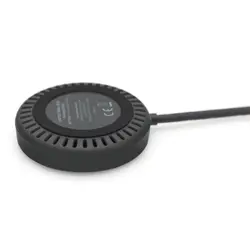 digitus-m2-nvmesata-docking-station-5079-wlononwcrfrnt.webp