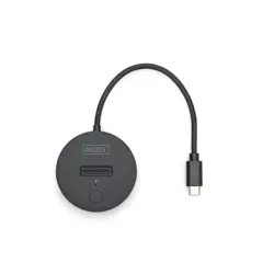 digitus-m2-nvmesata-docking-station-60284-wlononwcrfrnt.webp