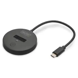 digitus-m2-nvmesata-docking-station-60566-wlononwcrfrnt.webp