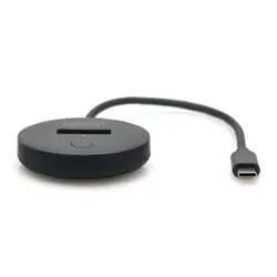 digitus-m2-nvmesata-docking-station-60676-wlononwcrfrnt.webp