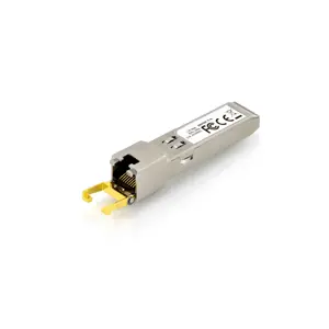 digitus-mini-gbic-copper-sfp-module-10-gbps-rj45-29434-wlononwcrox55.webp