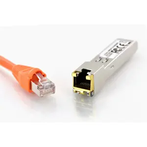 digitus-mini-gbic-copper-sfp-module-10-gbps-rj45-51825-wlononwcrox55.webp