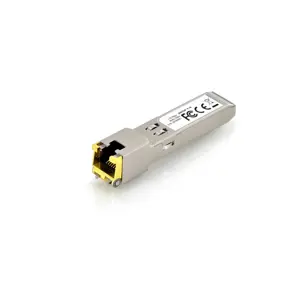 digitus-mini-gbic-copper-sfp-module-10-gbps-rj45-87377-wlononwcrox55.webp