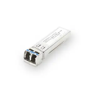 digitus-mini-gbic-sfp-module-10gbps-10km-with-ddm-feature-10719-wlononwcrpo91.webp
