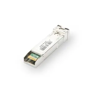 digitus-mini-gbic-sfp-module-10gbps-10km-with-ddm-feature-60204-wlononwcrpo91.webp
